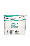 Servilletas
