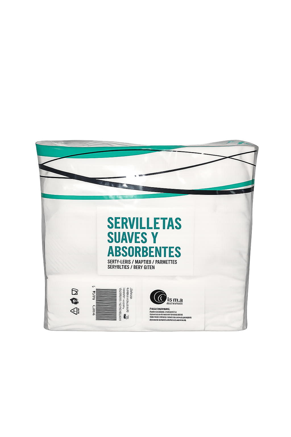 Servilletas