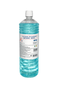 Alcohol de quemar 1L