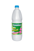 Amoniaco
