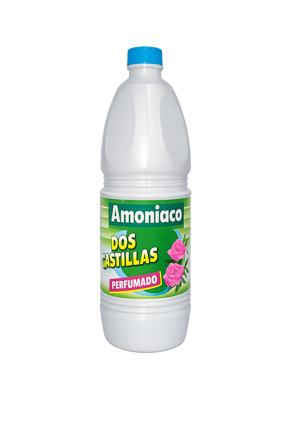 Amoniaco