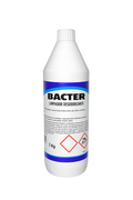 Bacter