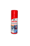 Cebralin quitamanchas