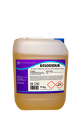 Delquidur