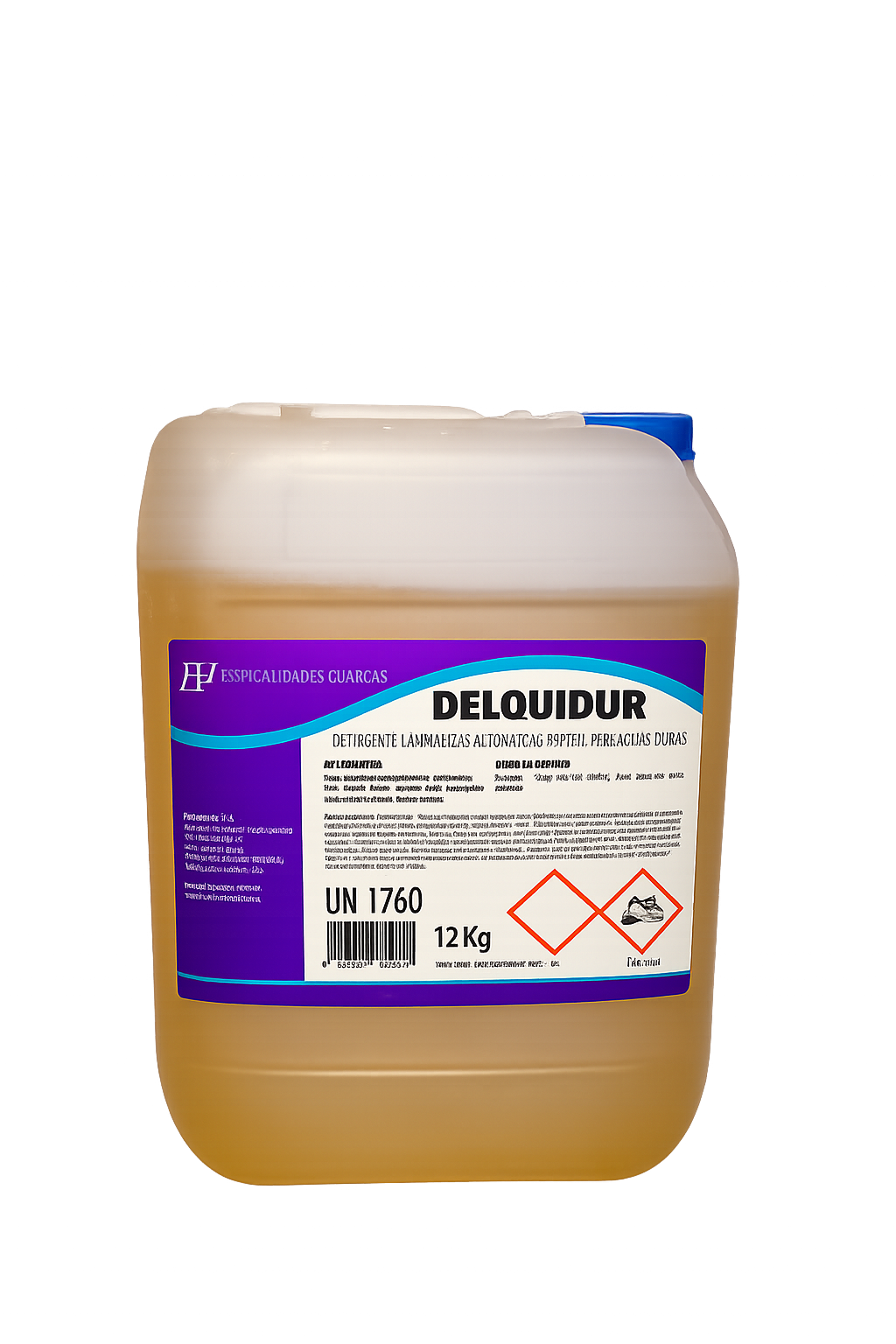 Delquidur