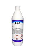 DQ-5