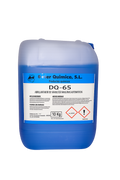 DQ-65
