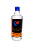 Desatascador-C