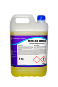 Freolor