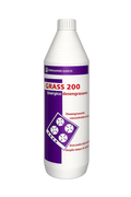 Desengrasante Grass 200