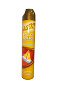 Impregnador de mopa