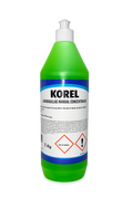 Korel