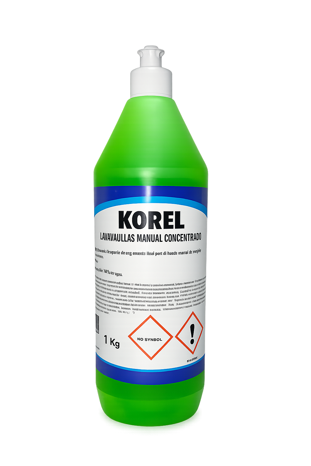 Korel