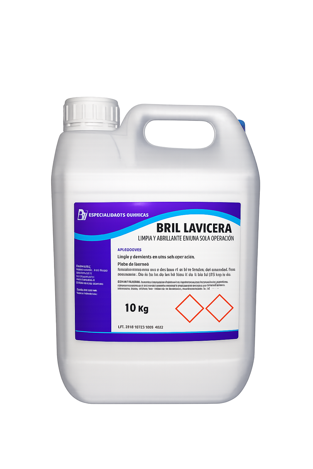 Lavicera