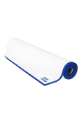 Rollo litios camarero blancos
