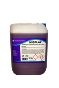 Misplac