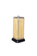 Palillos