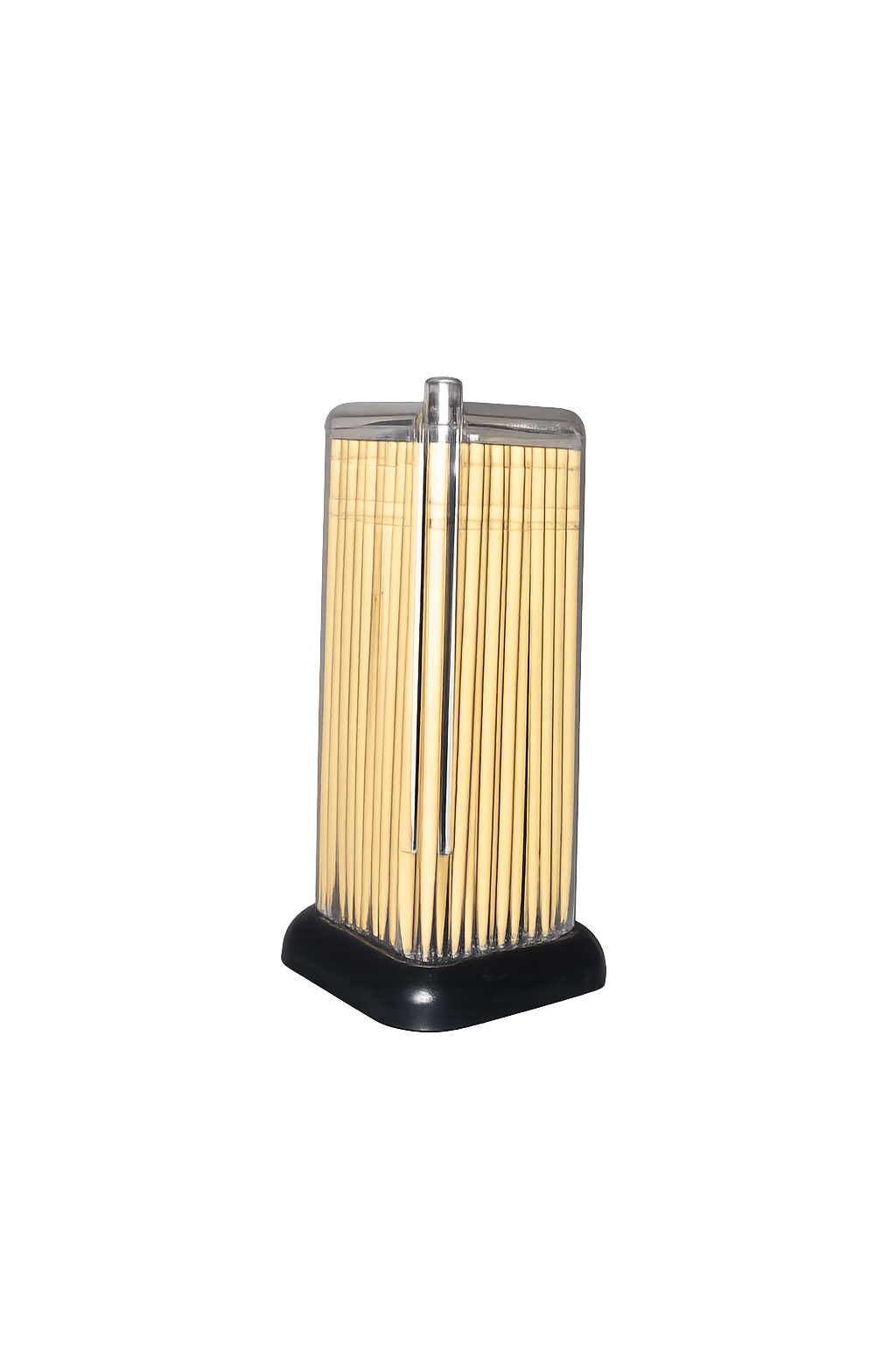 Palillos