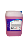 Quimilap - 1