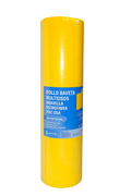 Royo Bayeta Multiuso amarillo