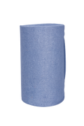Rollo Bayeta Punto Gris