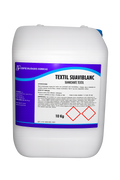 Textil suavizante