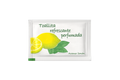 Toallita Perfumada Limón