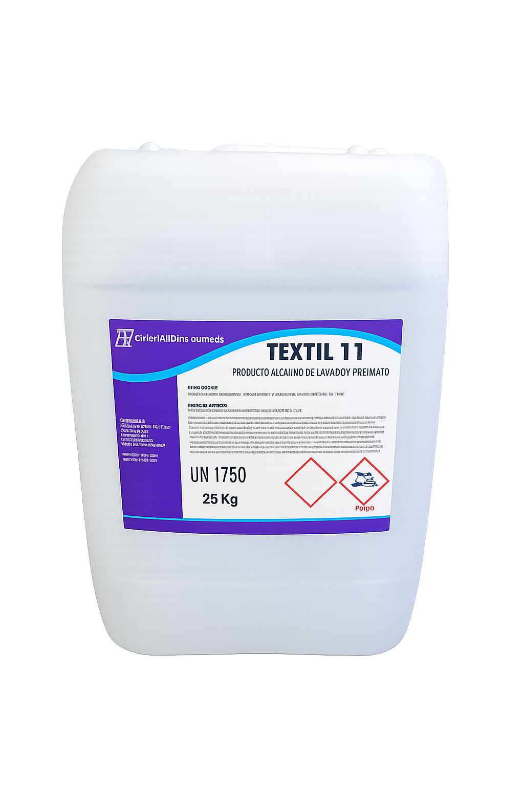 Textil 11