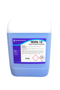 Textil 12
