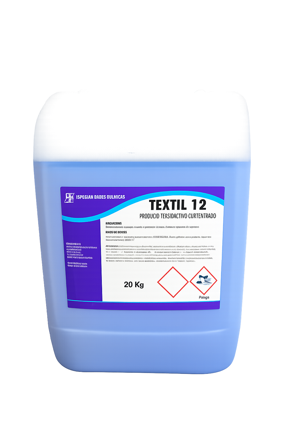 Textil 12