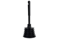 Desatascador fuelle